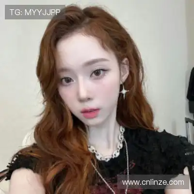蔡骊祺
