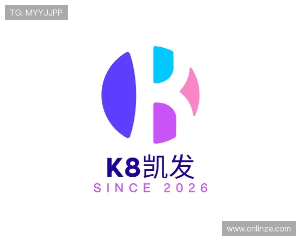 知道k8凯发